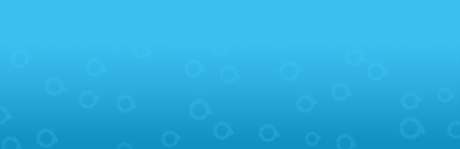 Admin Menu Editor