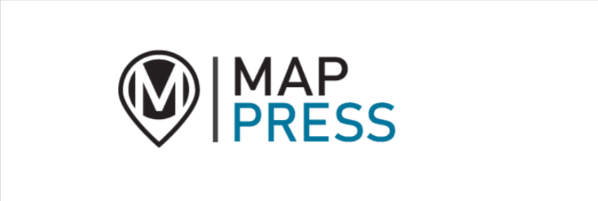 MapPress Maps for WordPress