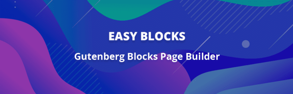 Easy Blocks