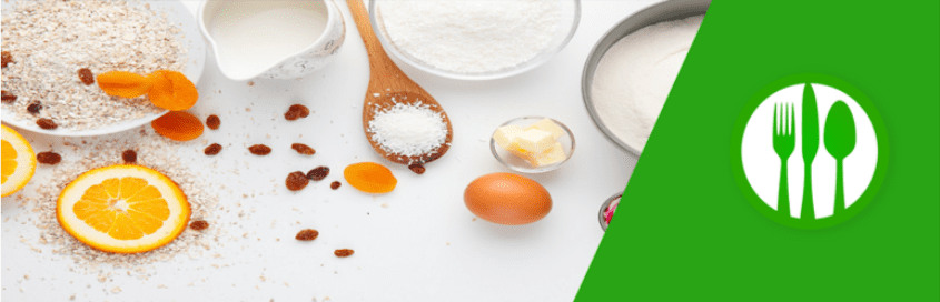 RecipePress Reloaded