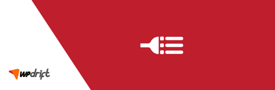 WP Restaurant Listings