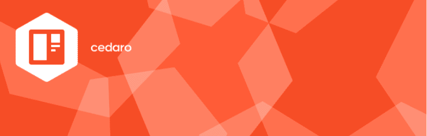 Simple Page Sidebars