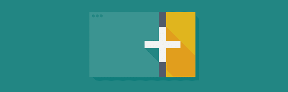 Custom Sidebars - WordPress Sidebar Plugin