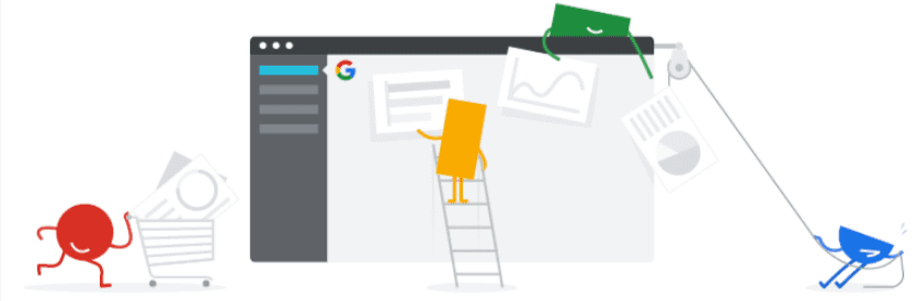 Site Kit by Google