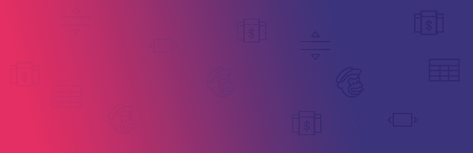 Elementor Addon Elements