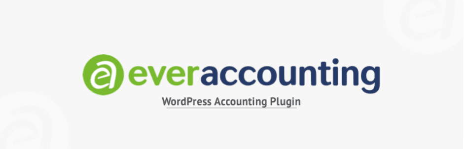 WP Ever Accounting