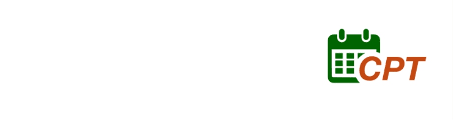 Custom Post Type Date Archives