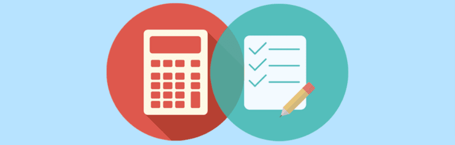 PVB Contact Form 7 Calculator Add-on