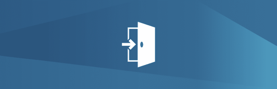 Custom Login by Ben Gillbanks