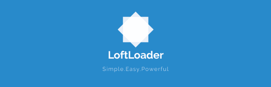 LoftLoader