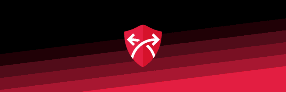 Safe Redirect Manager