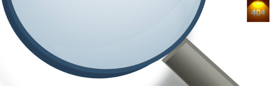 404 Solution - WordPress Redirect Plugin 