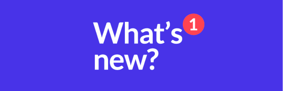 Beamer-WordPress Push Notification Plugin