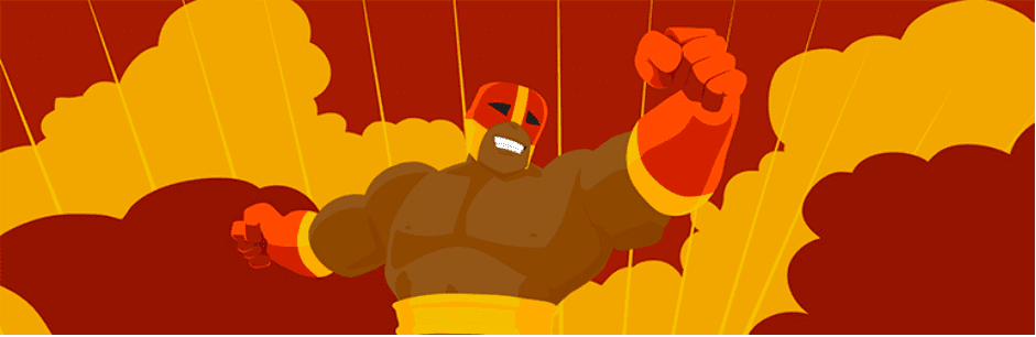 Defender Security-WordPress Scanner Plugin