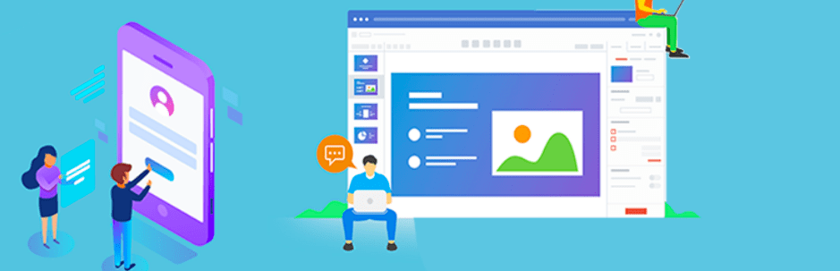 Easy Registration Forms