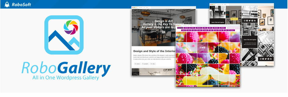 Image-Gallery-by-Robo-Responsive-Photo-Gallery