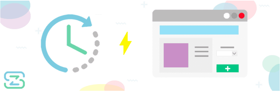 10 Wonderful WordPress Schedule Plugins - JustFreeThemes