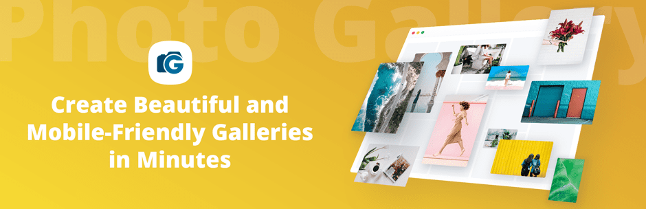 Photo-Gallery-by-10Web-Responsive-Image-Gallery-WordPress Image Gallery Plugin