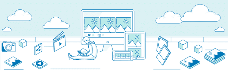 Photo-Gallery-by-Supsystic-WordPress Image Gallery Plugin