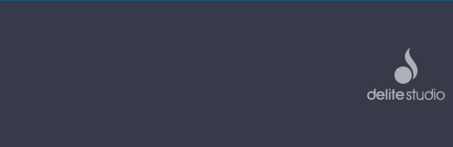 Push Notifications for WordPress (Lite)