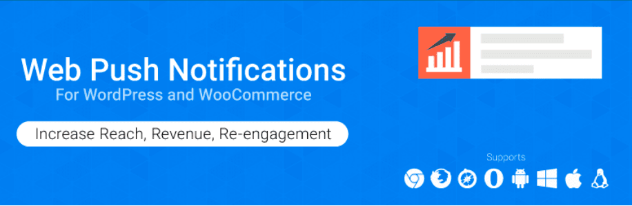 10 Best WordPress Push Notification Plugin - JustFreeThemes