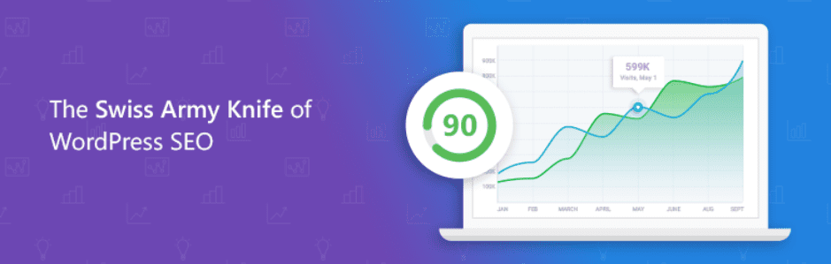Rank Math-Schema Markup WordPress Plugin