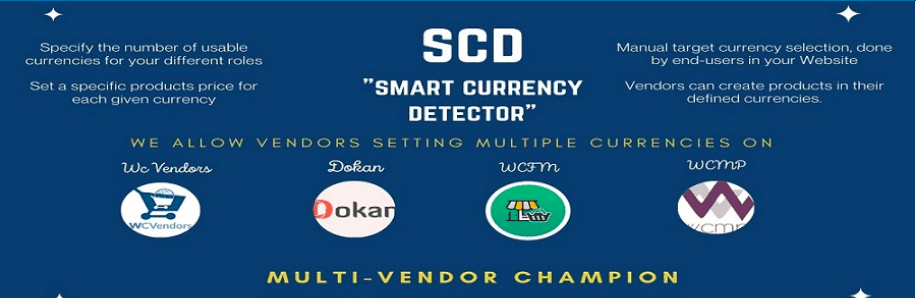 WordPress Plugin Detector