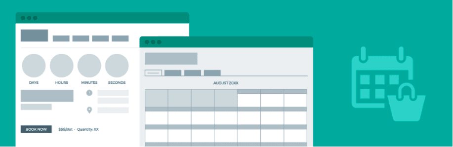 WP Events Manager-WordPress Event Management Plugin