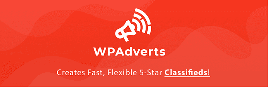 WPAdverts-WordPress Classified Plugin