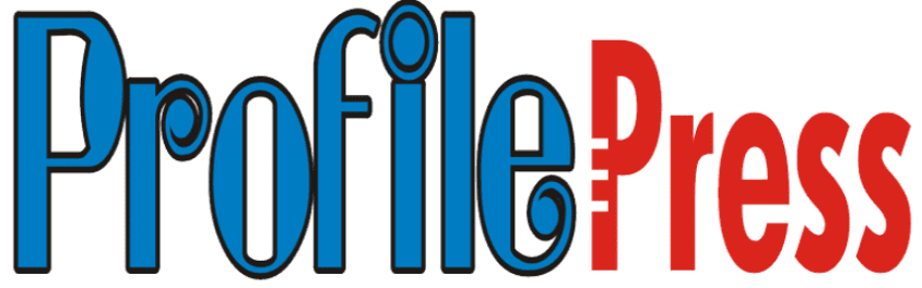 WordPress User Registration, Front-end Login & User Profile