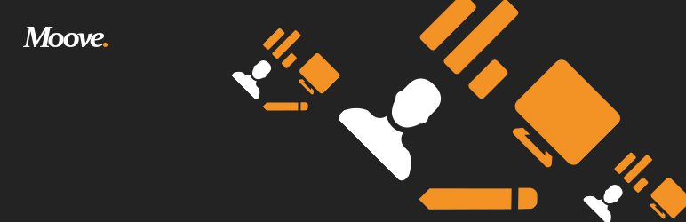 User Activity Tracking and Log-WordPress Logs Plugin