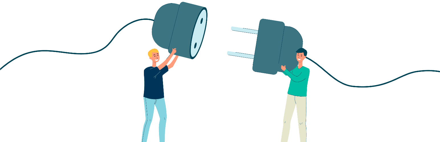 404 to 301-WordPress Logs Plugin