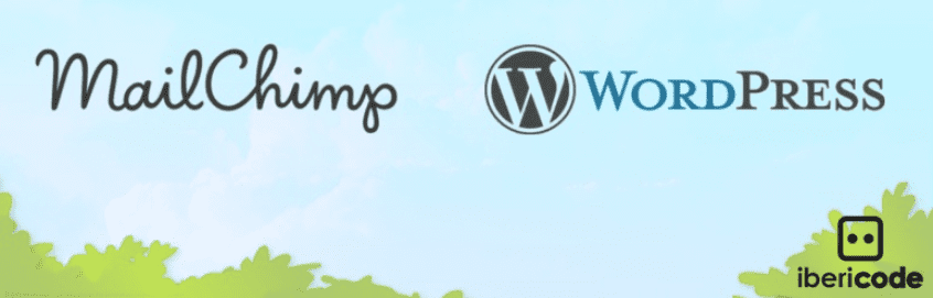 MC4WP: Mailchimp for WordPress-WordPress Mailchimp Plugin