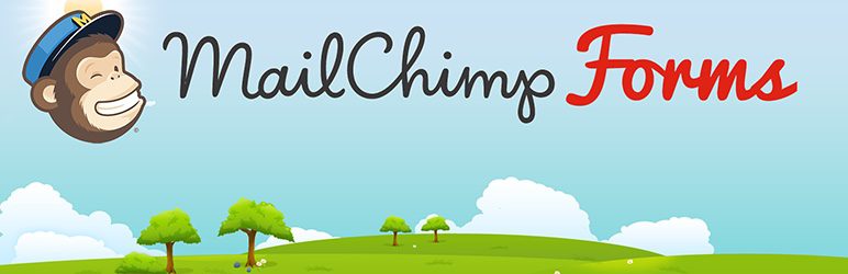 MailChimp Forms by MailMunch-WordPress Mailchimp Plugin