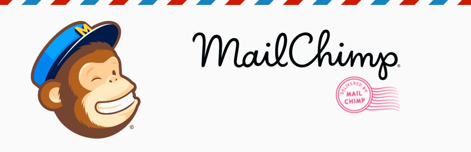 Contact Form 7 Extension For Mailchimp-WordPress Mailchimp Plugin