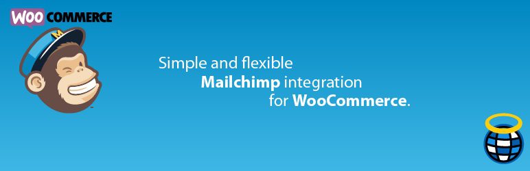 WP WooCommerce Mailchimp-WordPress Mailchimp Plugin