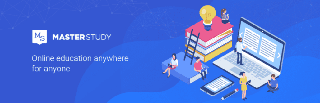 MasterStudy LMS