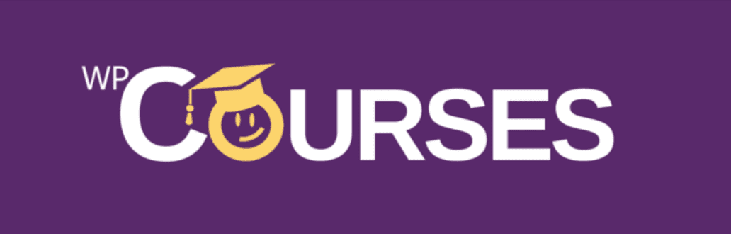 WP Courses LMS