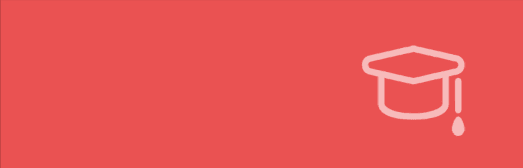 nline Learning Courses