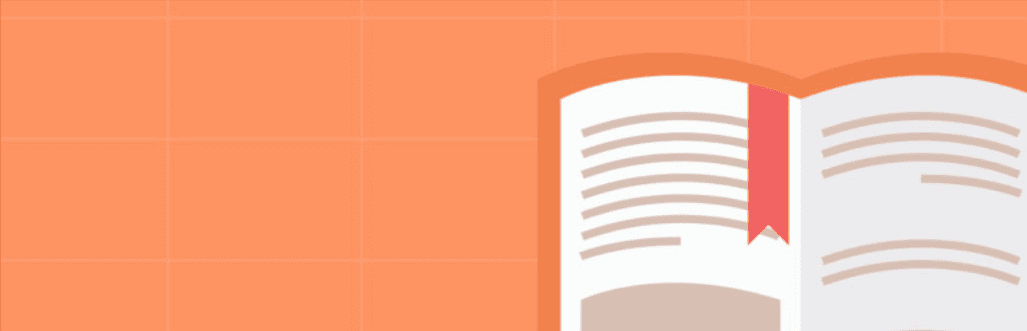 learning course - WordPress Online Course Plugin