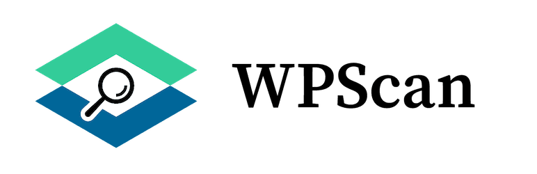 WPScan