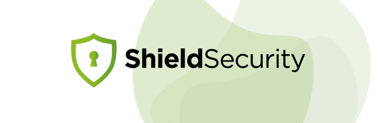 Shield Security-WordPress Scanner Plugin