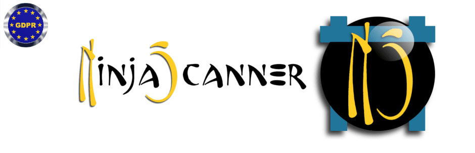 NinjaScanner-WordPress Scanner Plugin