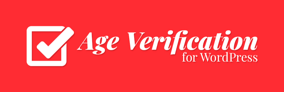 Age-Verification