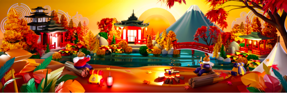 All-in-One WP Migration-WordPress Migration Plugins