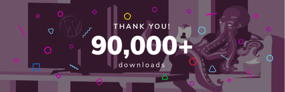 Avatar Manager - WordPress Avatar Plugin