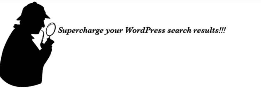 Better Search-WordPress Search Plugins