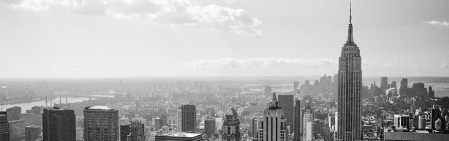 Civil-Footnotes-WordPress Footnotes Plugin