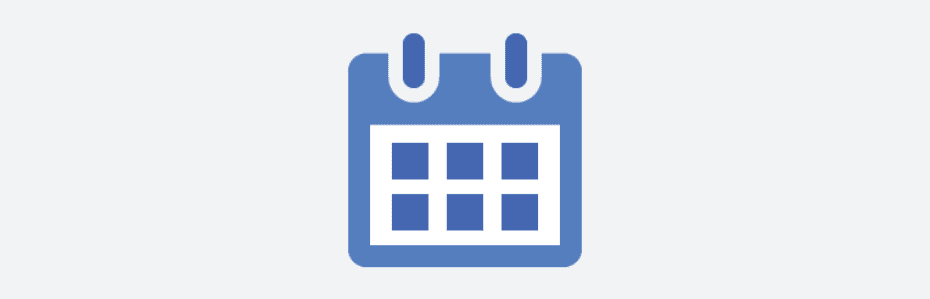 Dan’s Embedder for Google Calendar-WordPress Calendar Plugins