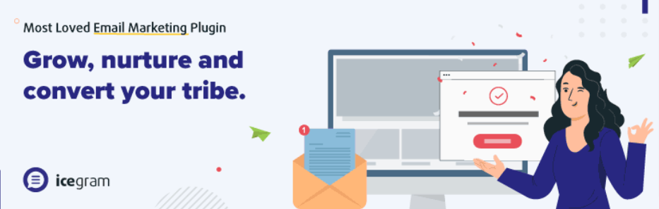 Email Subscribers & Newsletters-WordPress Mailing List Plugins